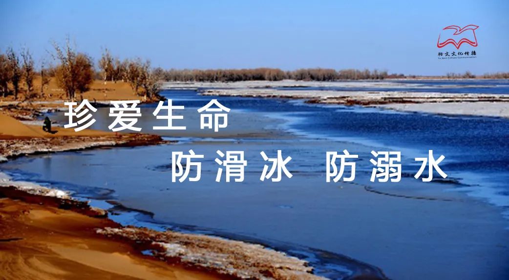  圖片迷路了 ^.^