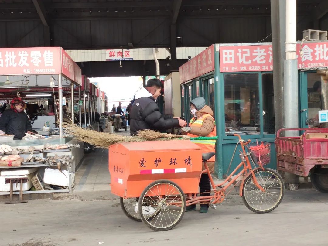  圖片迷路了 ^.^
